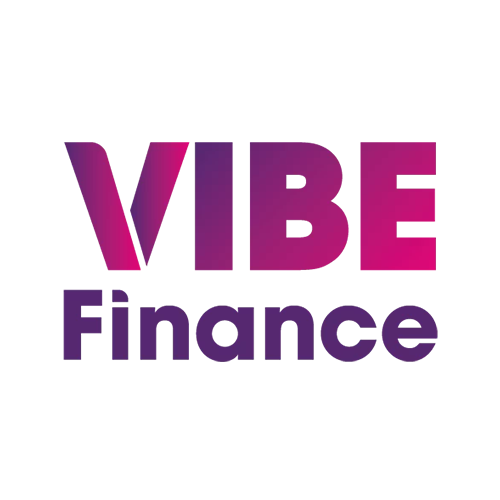 VIBE Finance