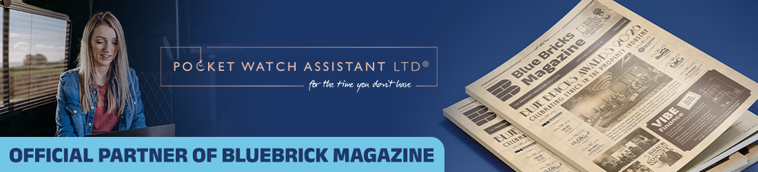 Pocket Watch Assistant 