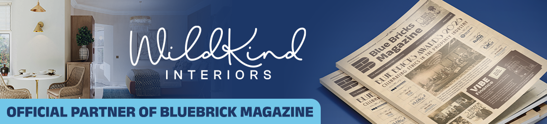 WildKind Interiors