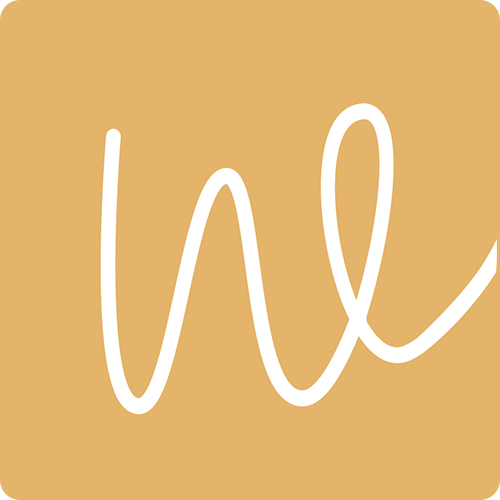 WildKind Interiors