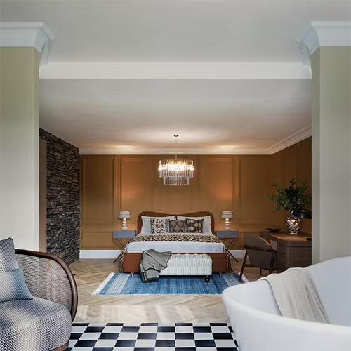 WildKind Interiors