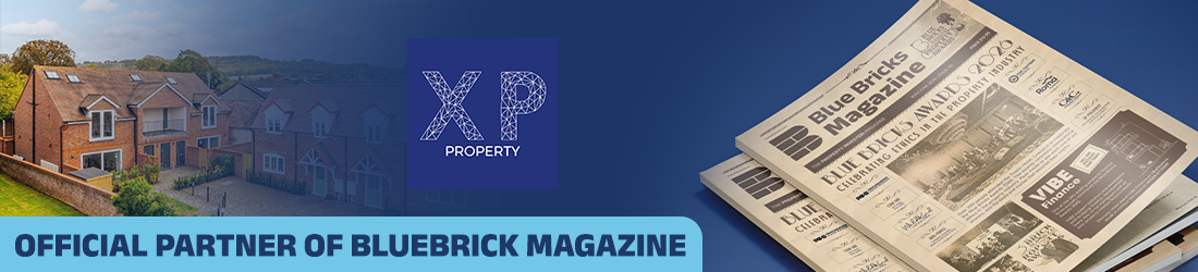 XP Property