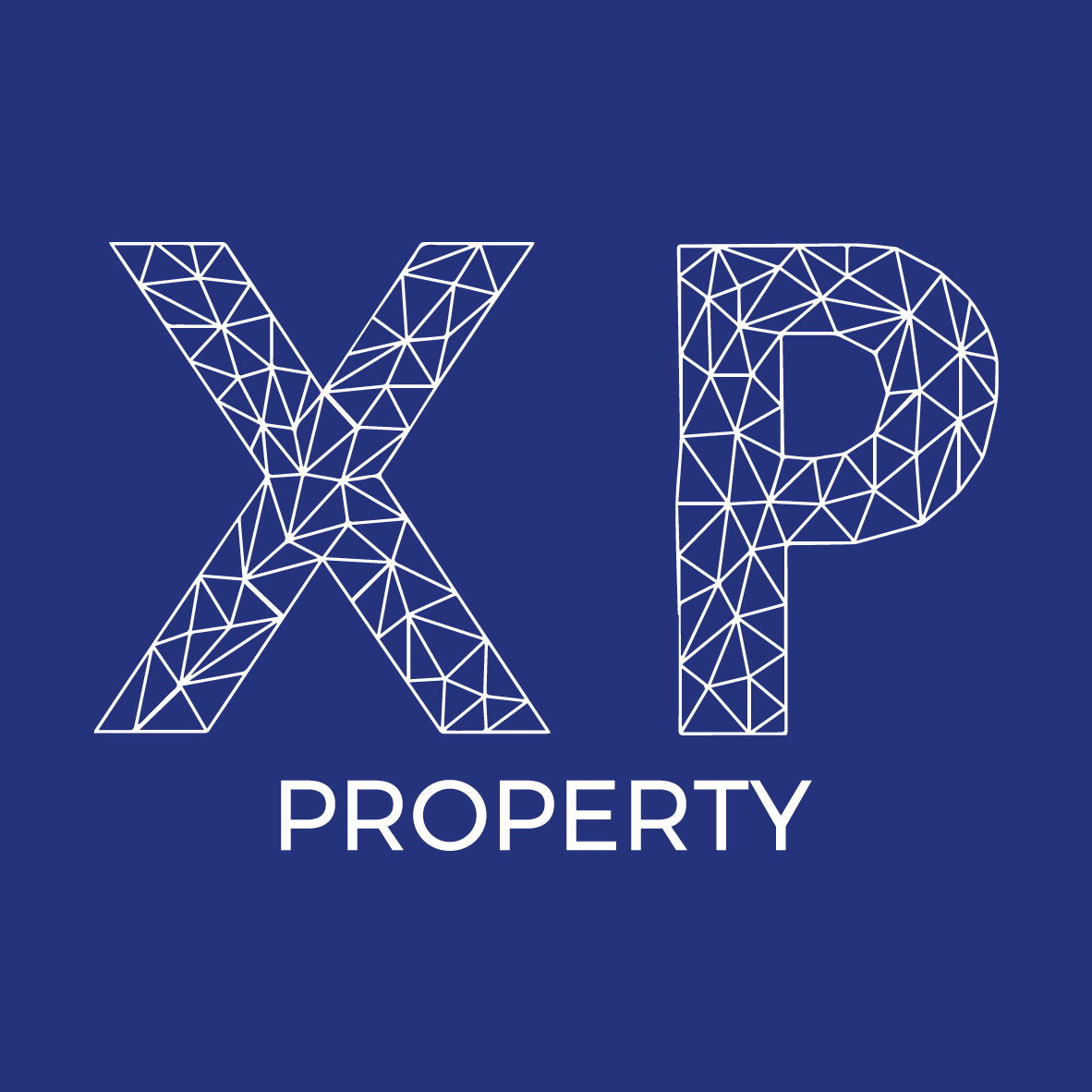 XP Property