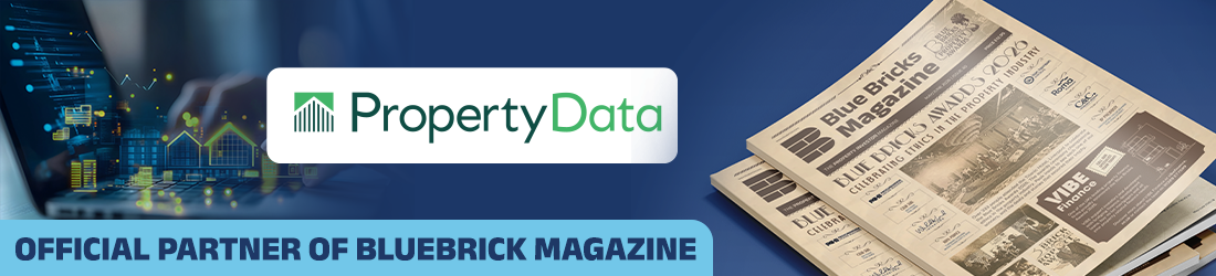Property Data