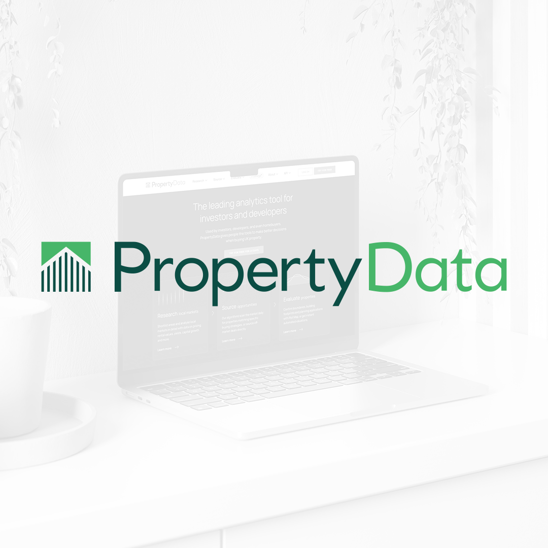 Property Data
