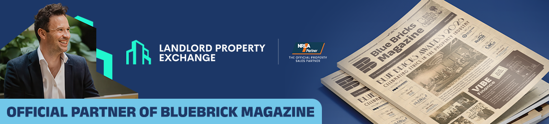 Landlord Property Exchange