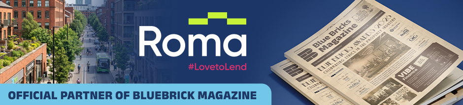 Roma Finance