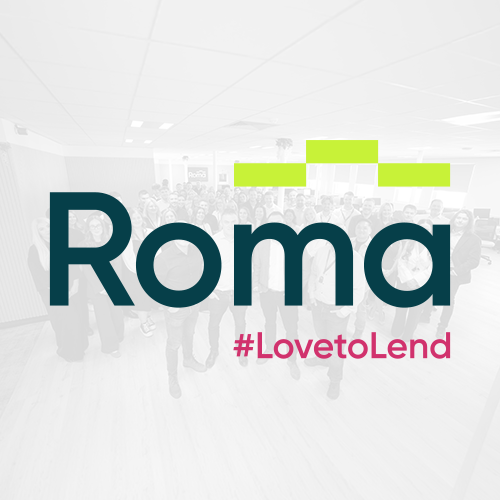 Roma Finance