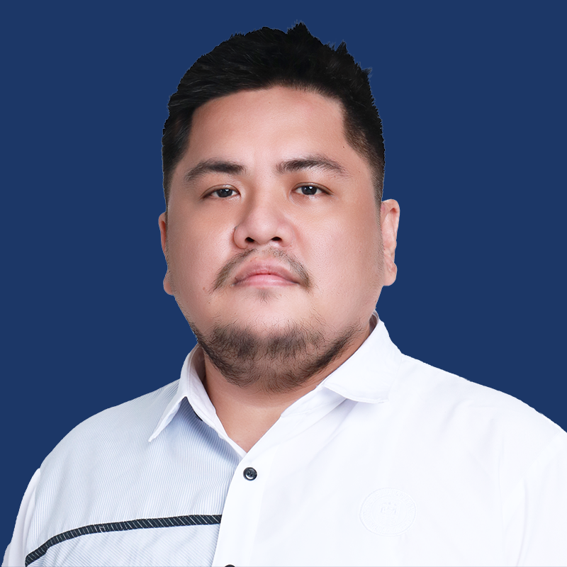 Arjon Santos