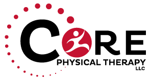 Core PT Logo