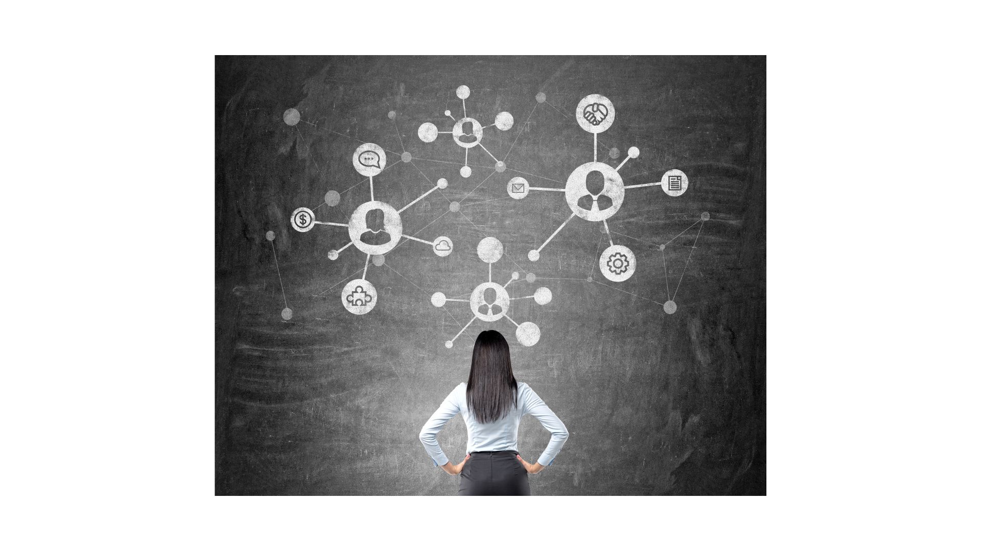 What are best practices for implementing accommodations? 