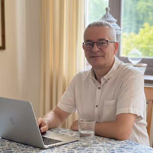 Les Services de Benoit - SAP