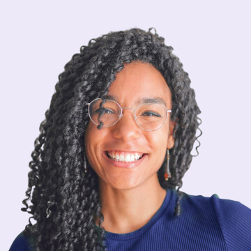Tracy Bridges