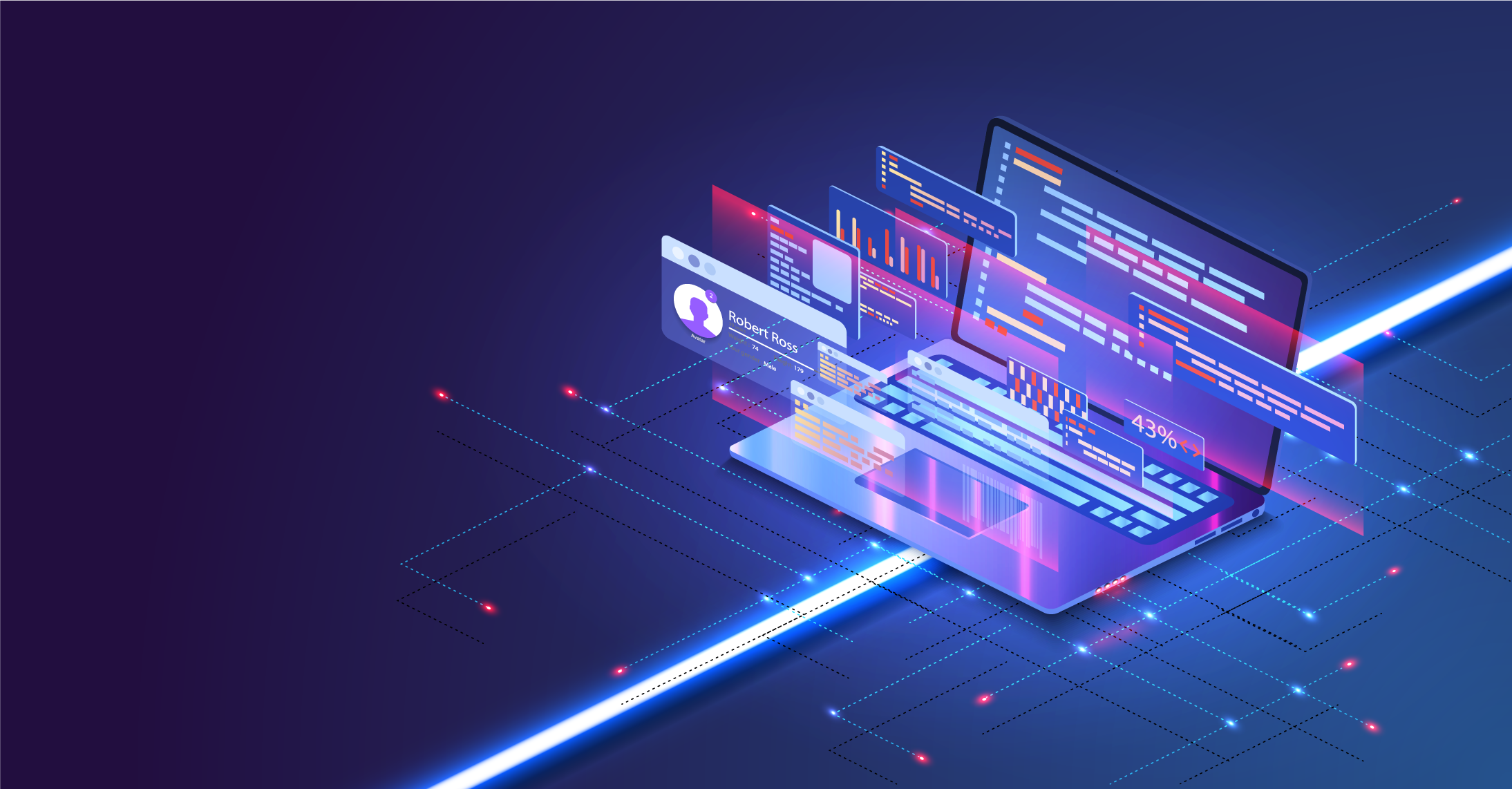 Gestion des Connexions aux Bases de Données en Python en 2024