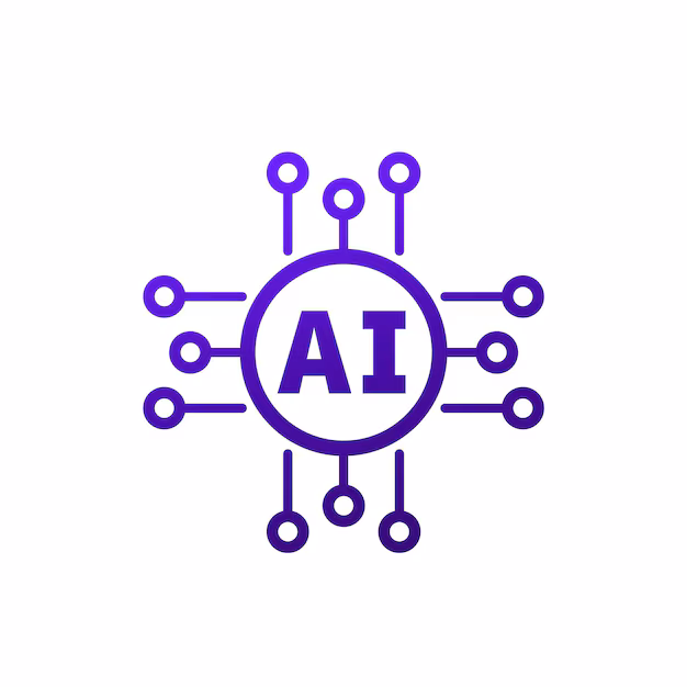 AI Engineering