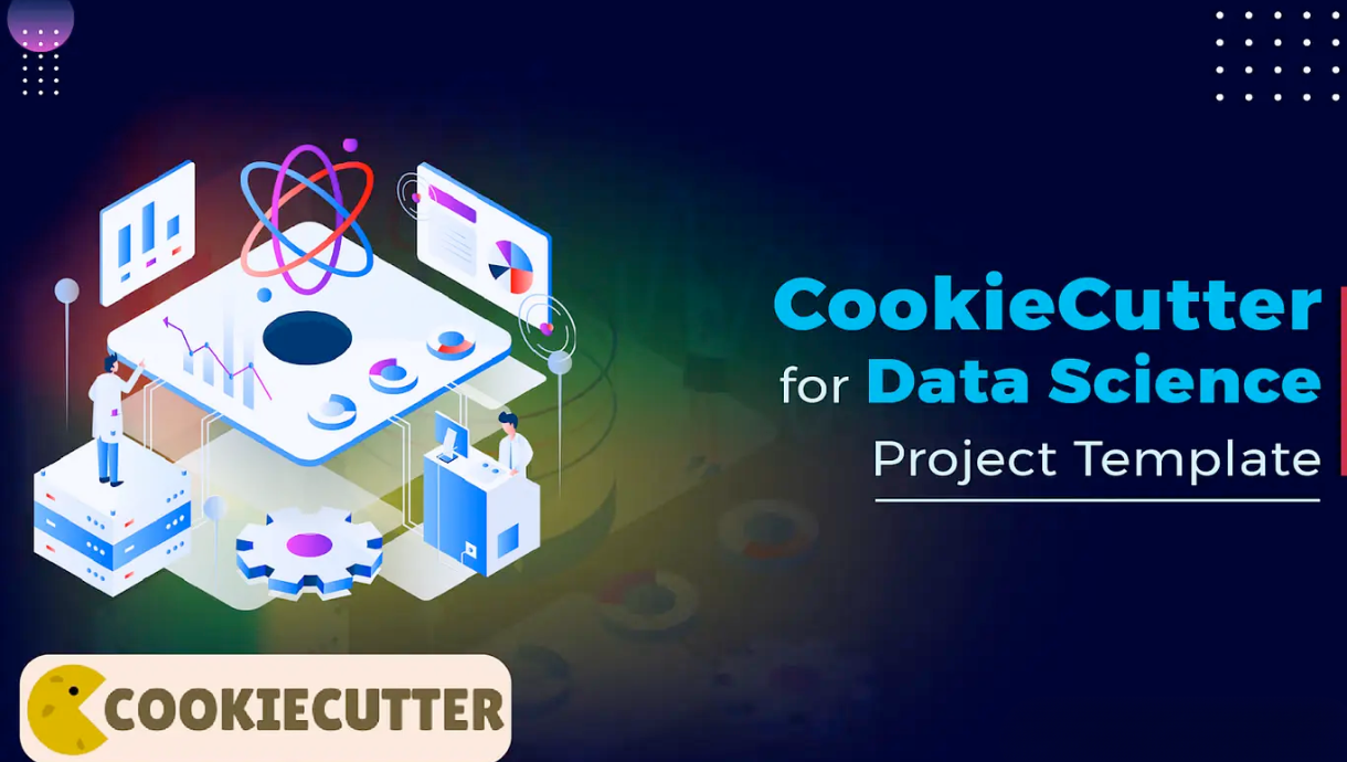 Structurer son Projet de machine learning
