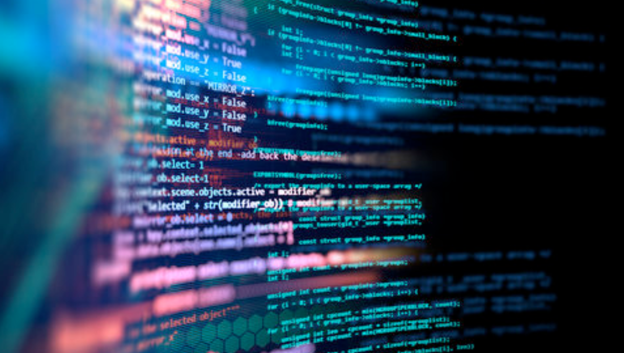 AI Driven Development