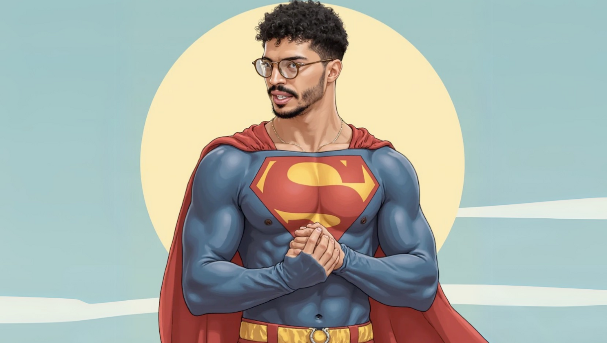 DataEngineers heroes