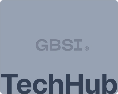 Multiply Your Technology Investment Value