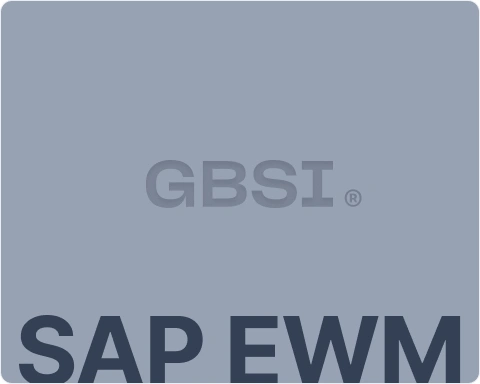 Multiply Your Technology Investment Value