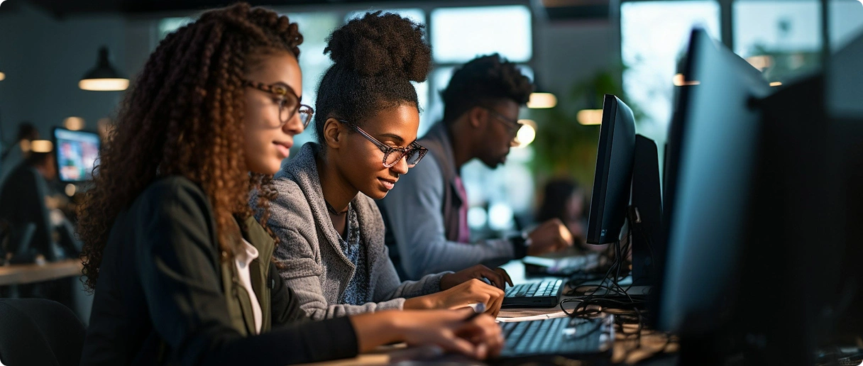 Your Roadmap to Staffing Excellence