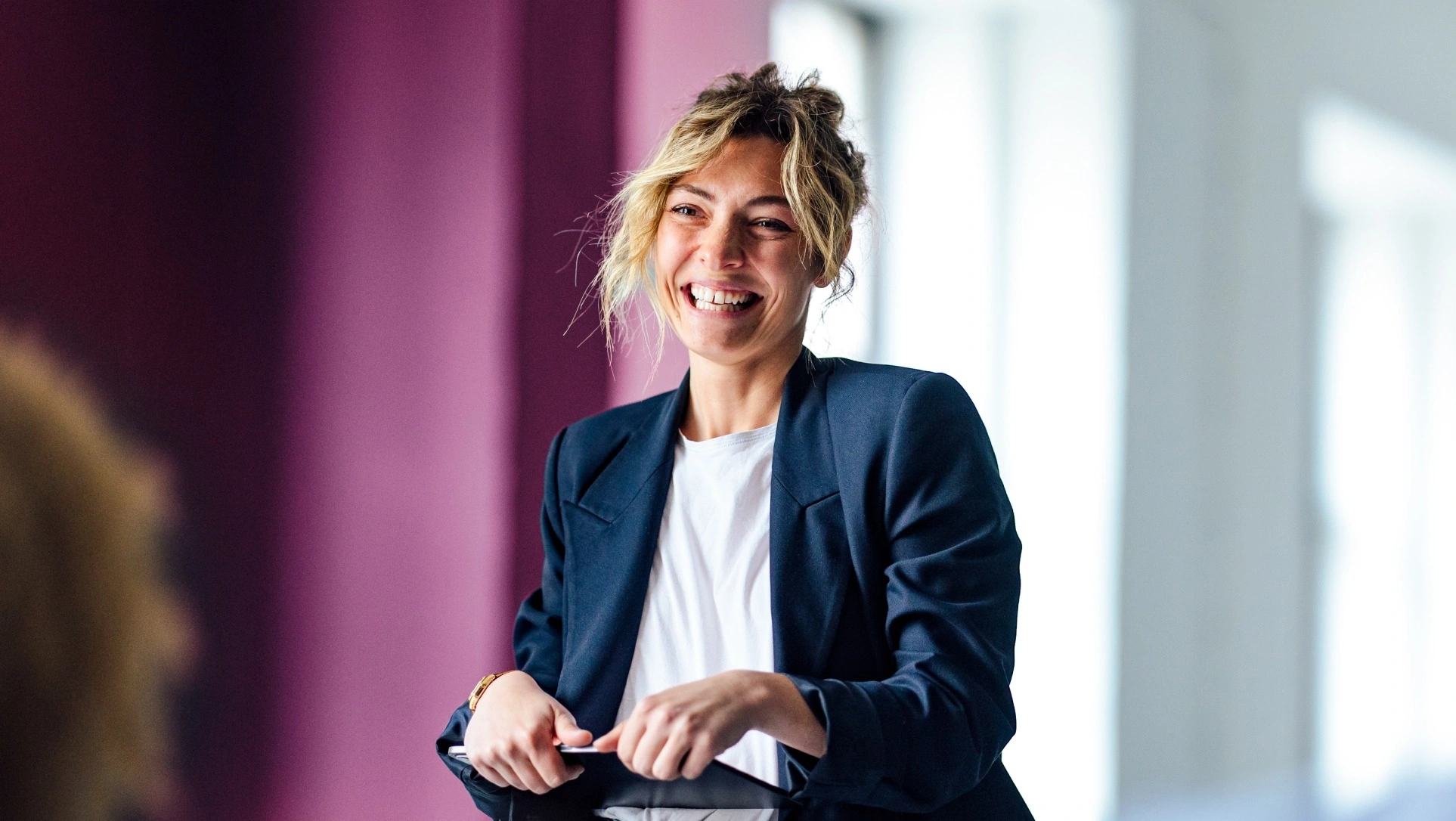 Customer Experience Connect