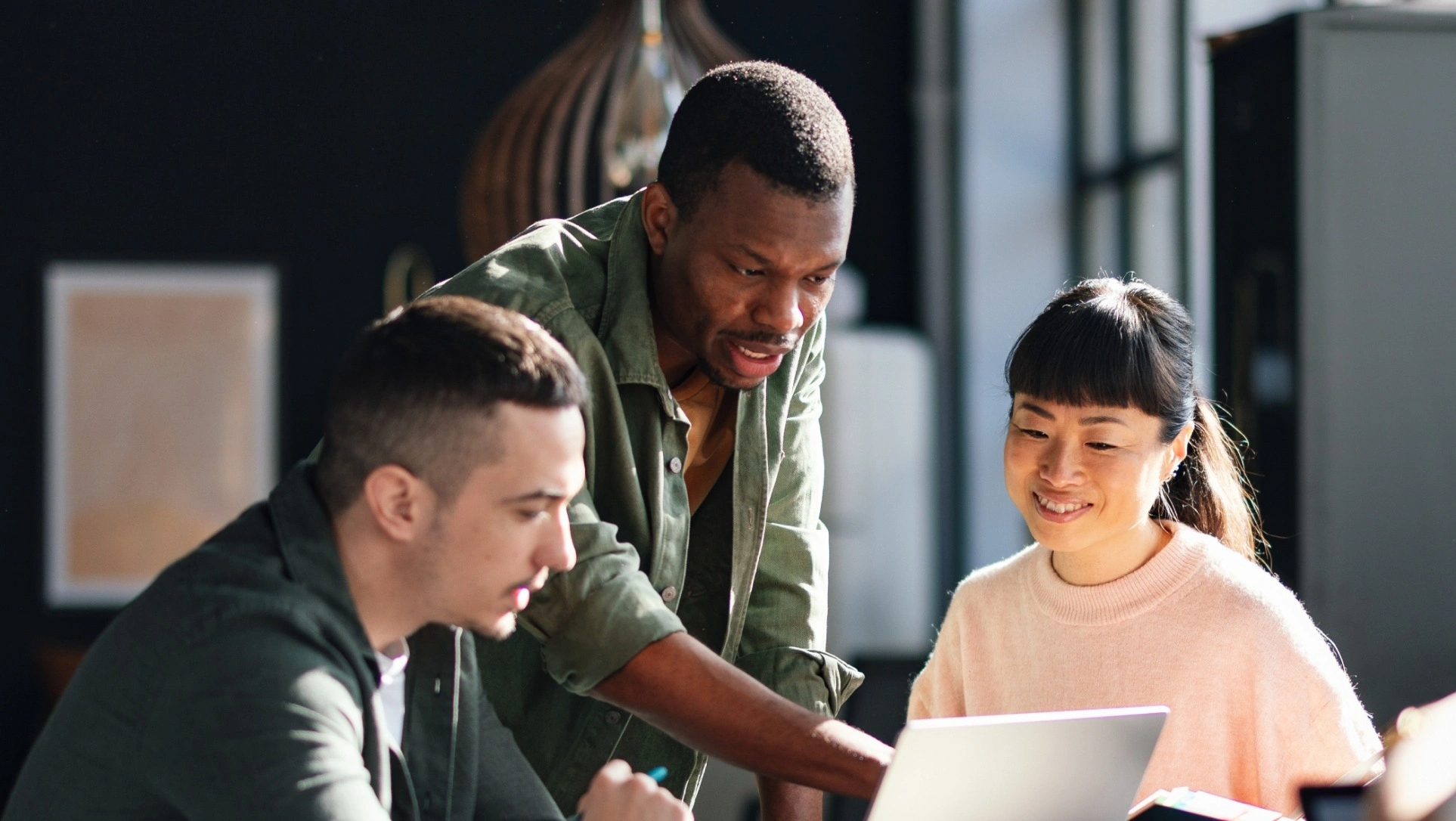 SAP Connect Virtual