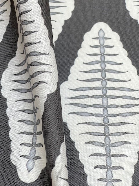 Kaseki Graphite