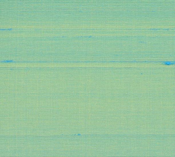 Coastal Silk Celadon