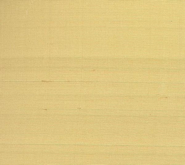 Sunrise Silk Almond