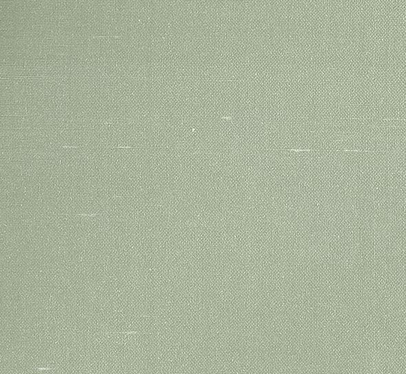 Classic Silk Willow