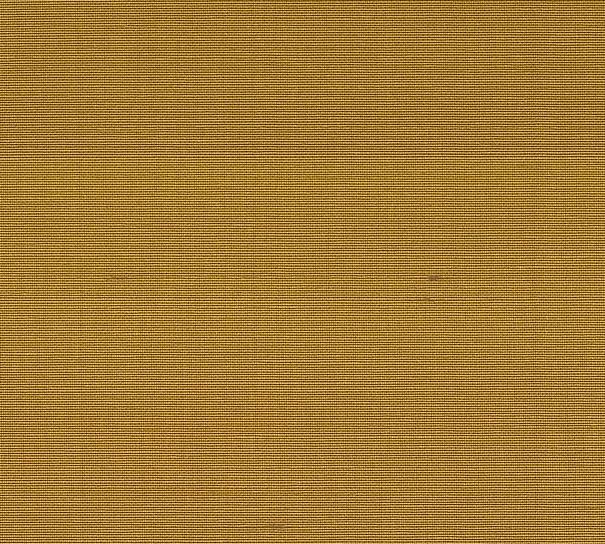 Silk Allure Ormolu