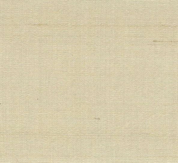Royal Silk Dolomite