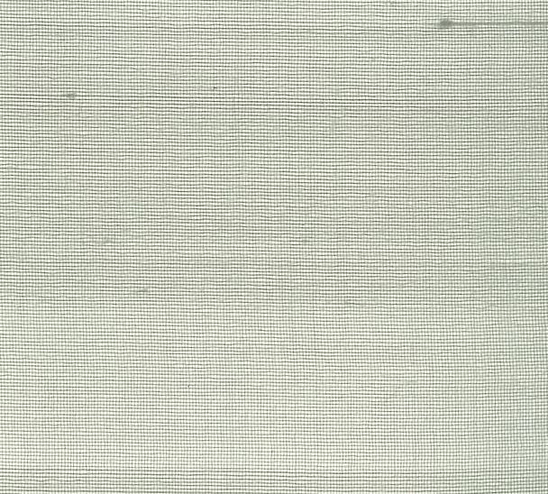 Royal Silk Kashmir