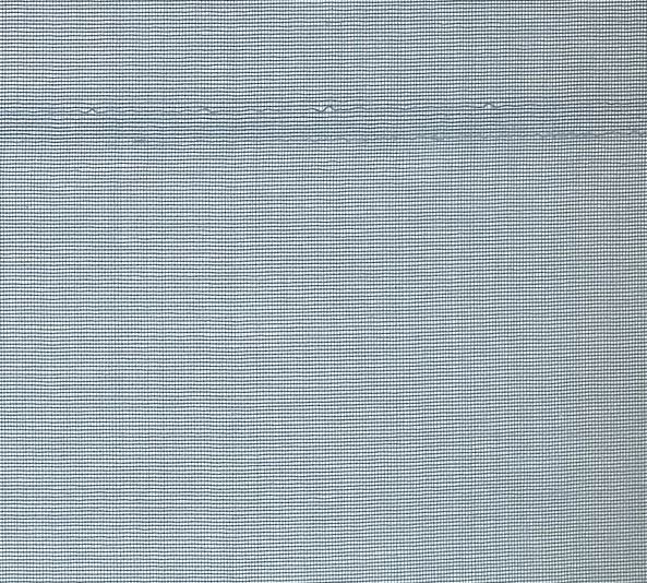 Royal Silk Chalcedony