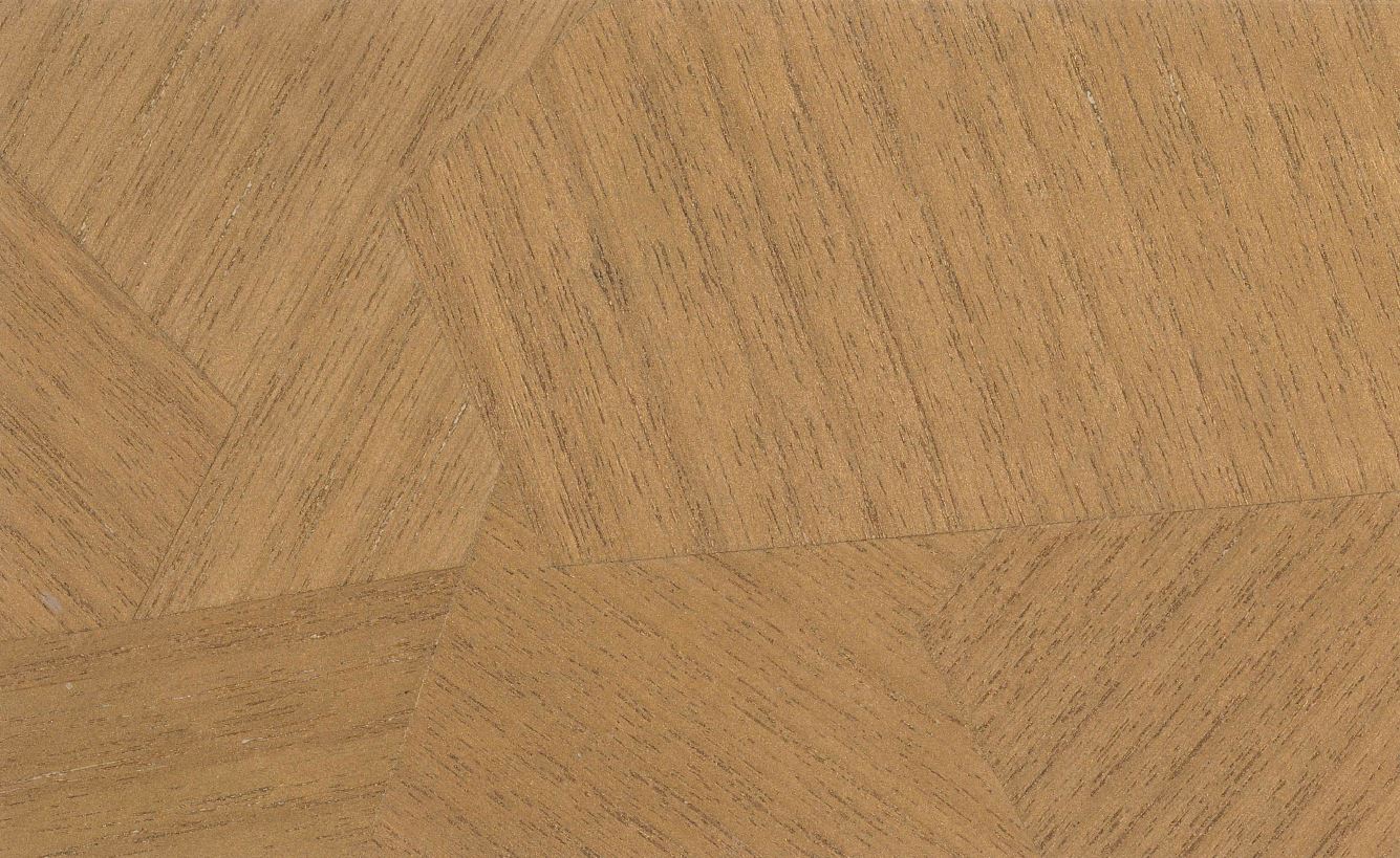 Kagami Wood Veneer Macadamia