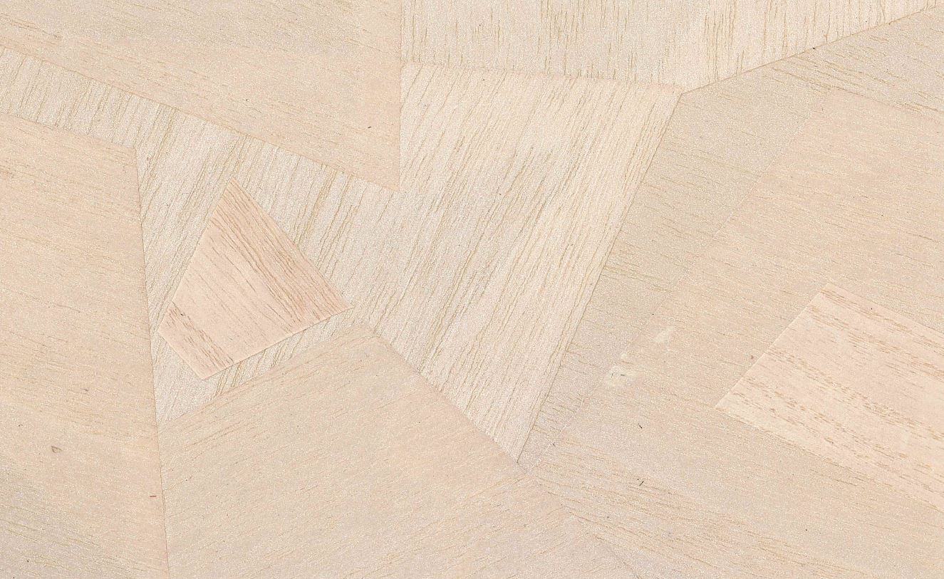 Kagami Wood Veneer Clearwater