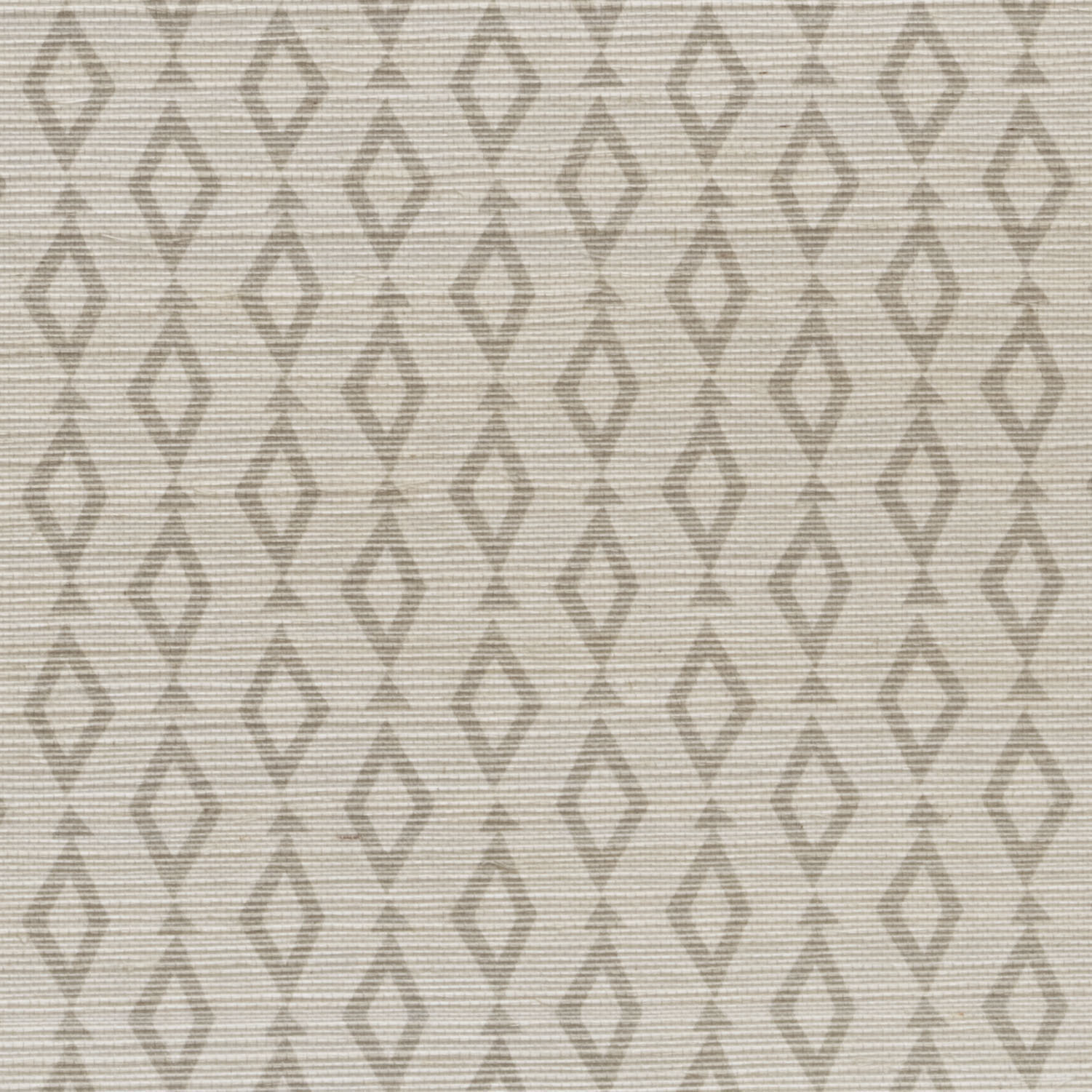 Dandridge Fieldstone
