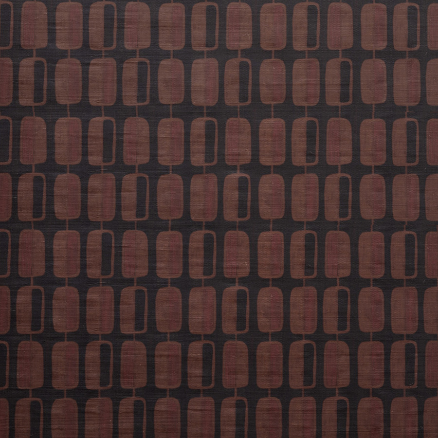 Fitzgerald Blue Slate