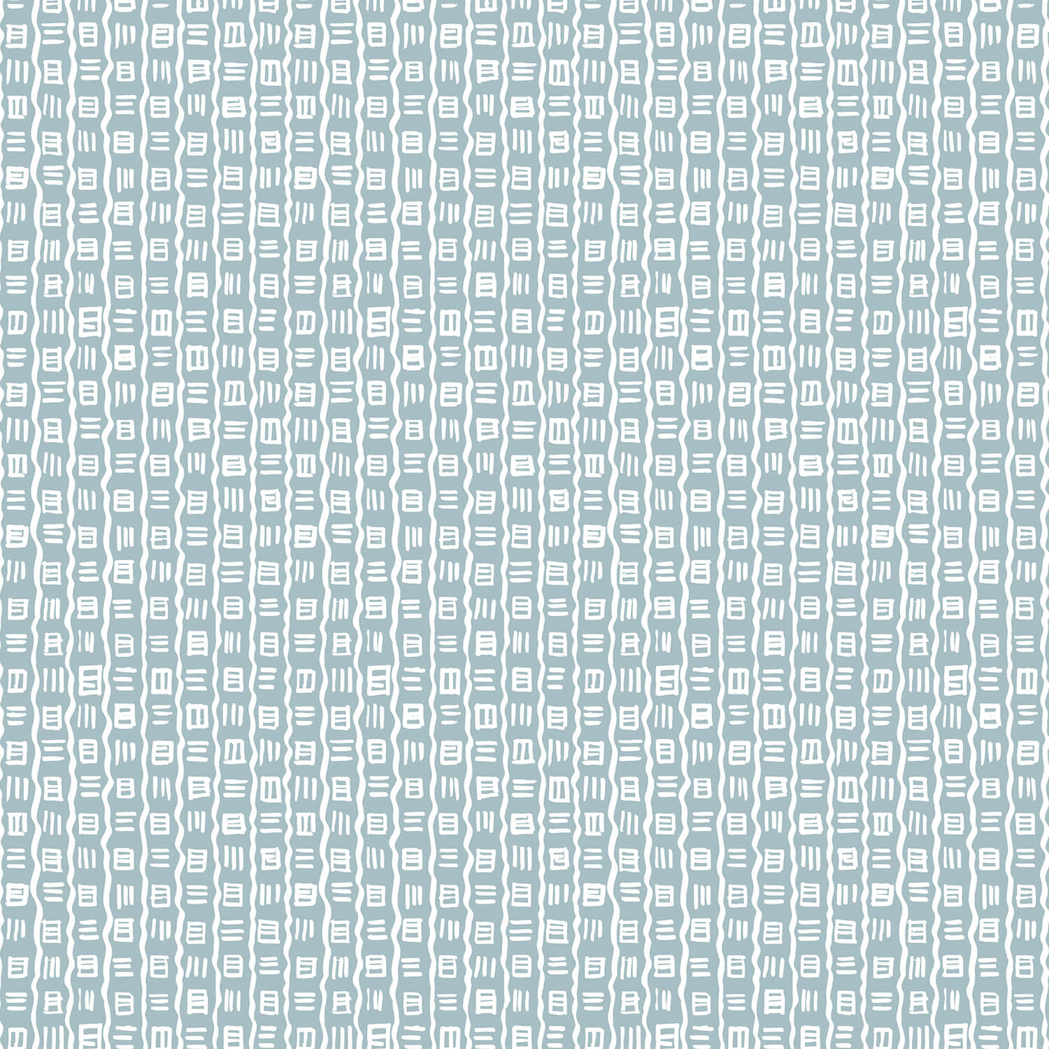 Kikuyu Crystalline