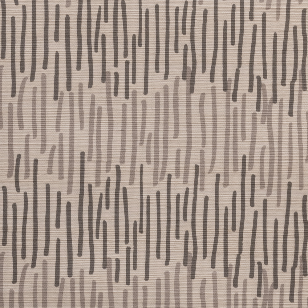 Ghana Gunmetal