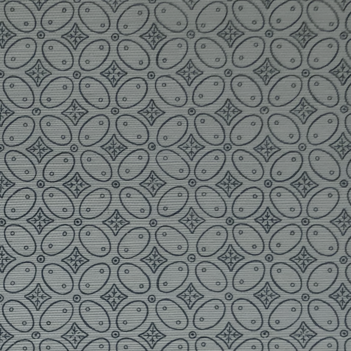Gita Blue Haze