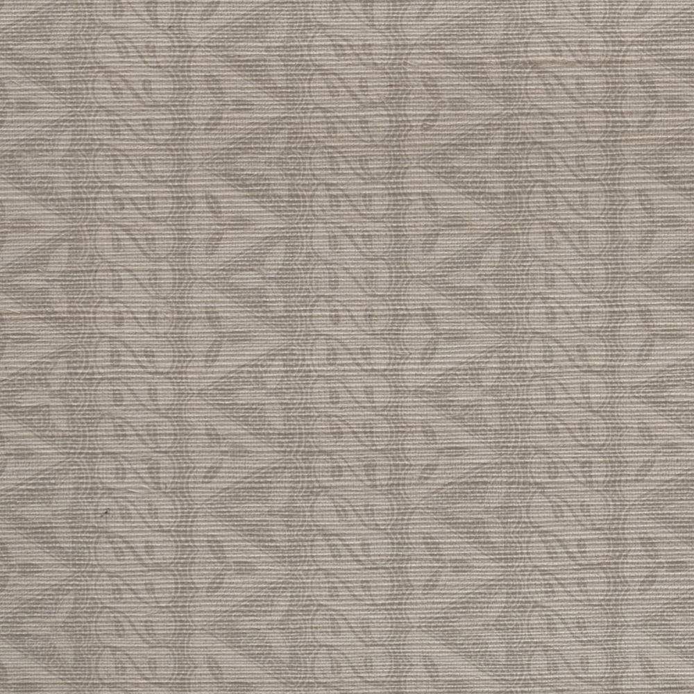 Firman Fieldstone