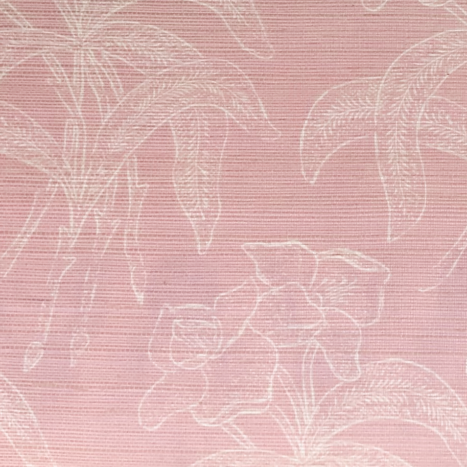 Nilam Peony