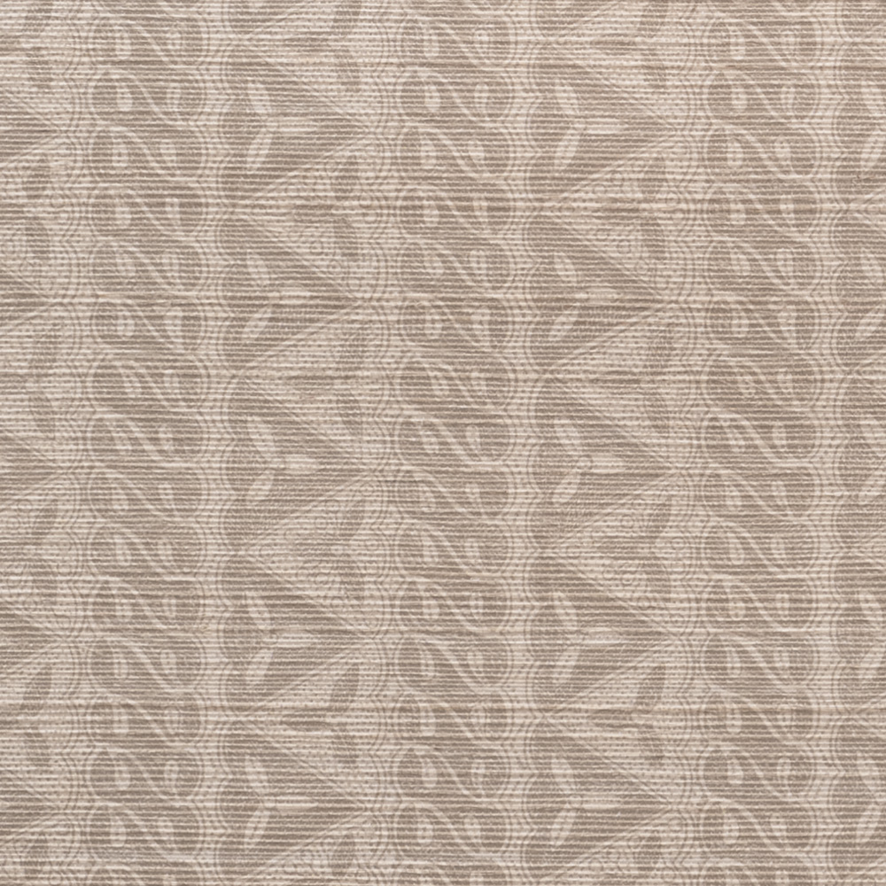 Firman Mohair