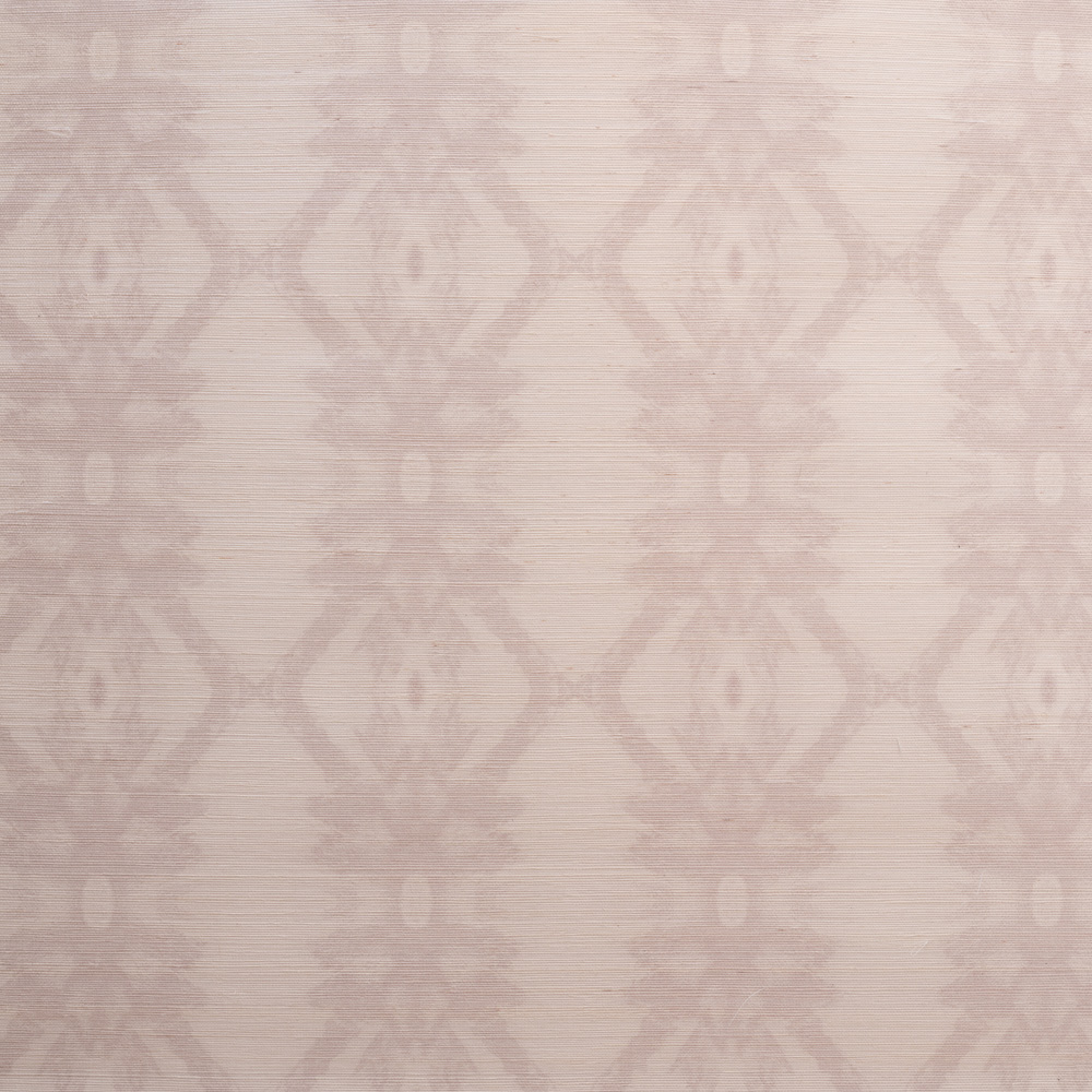 Diamante Occhio Cabot