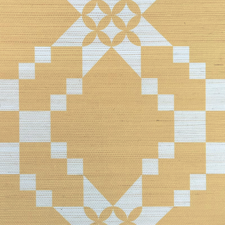 Happy Quilt