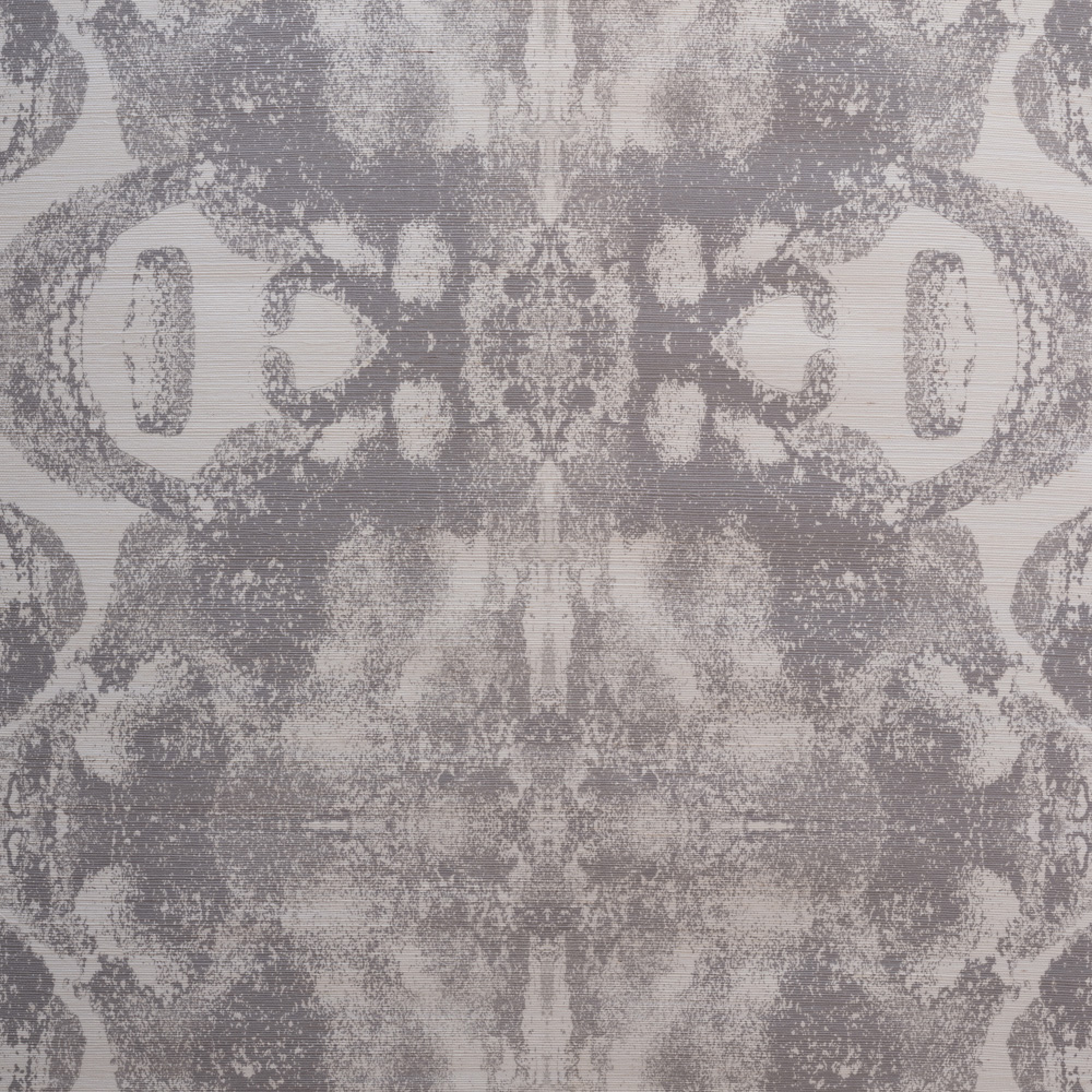 Aria Silver Sepia