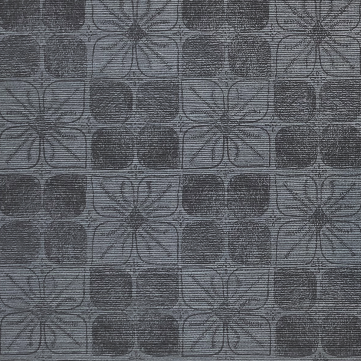 Amalia Pewter