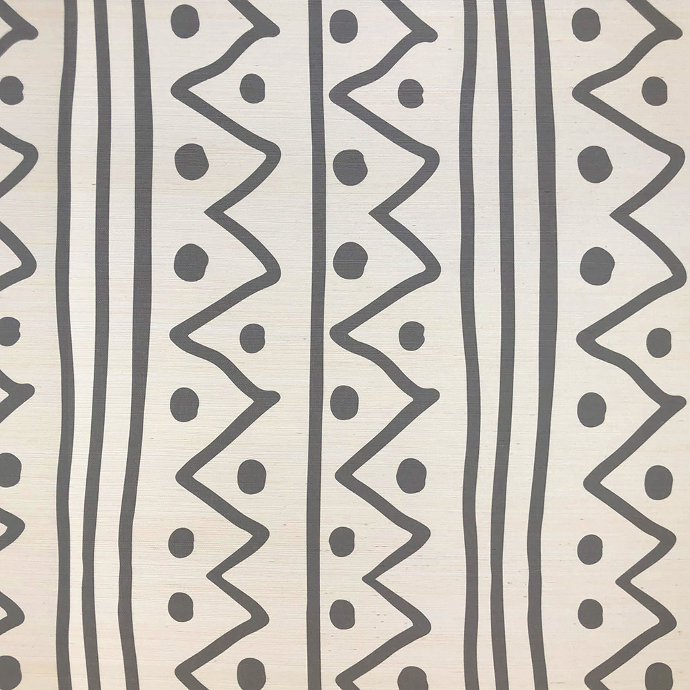 Bambara Pewter